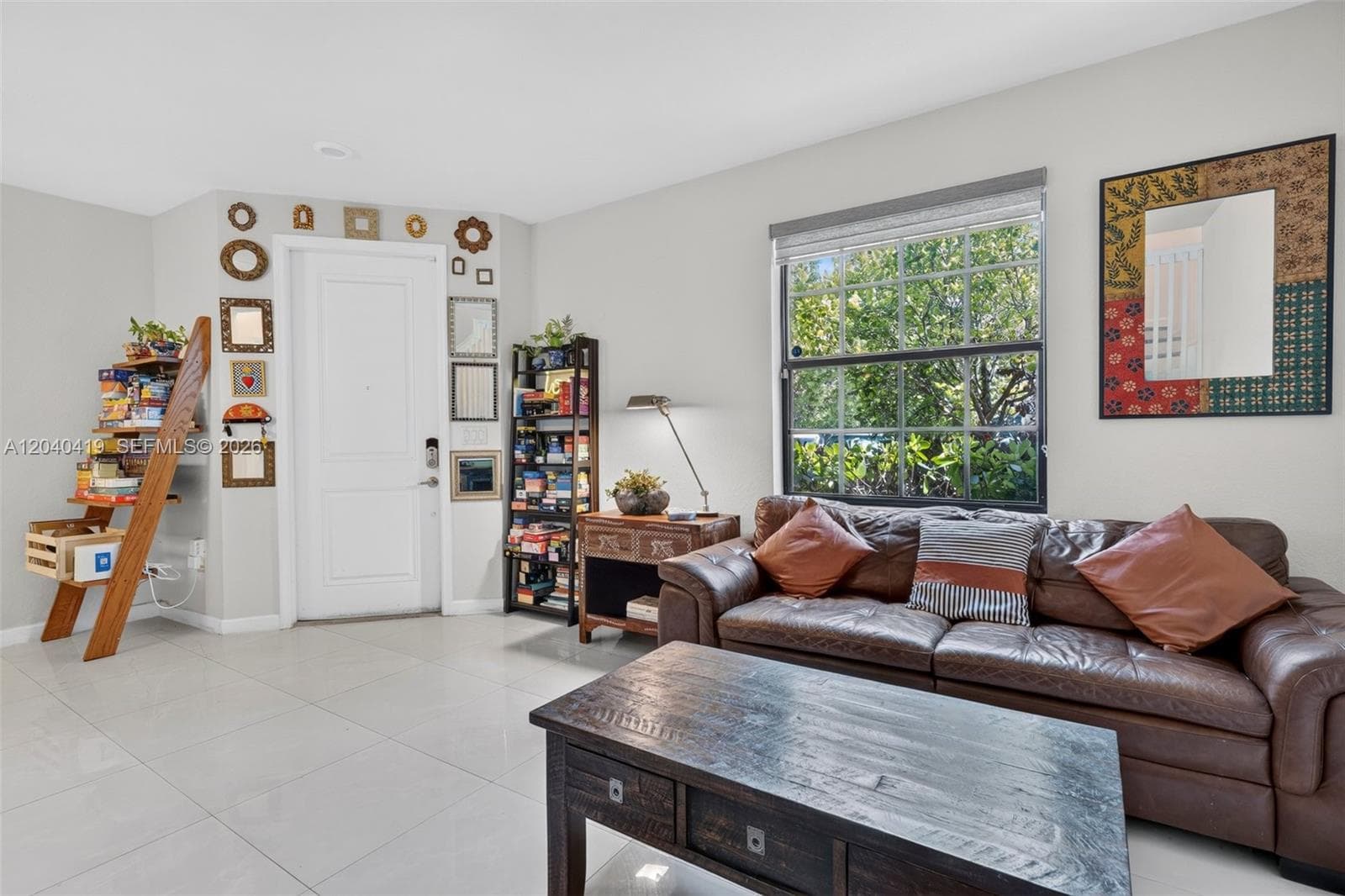 11418 SW 250th St, Homestead FL 33032 photo 4