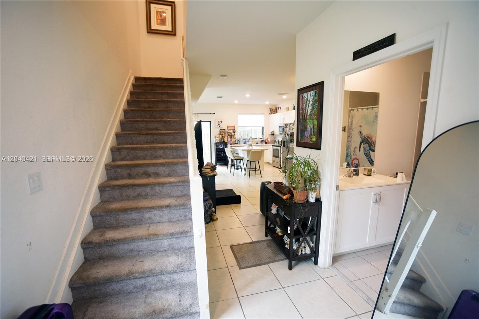 21404 NE 3rd Path, Miami FL 33179 photo 2