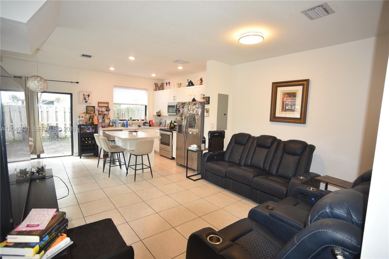 21404 NE 3rd Path, Miami FL 33179 photo 3