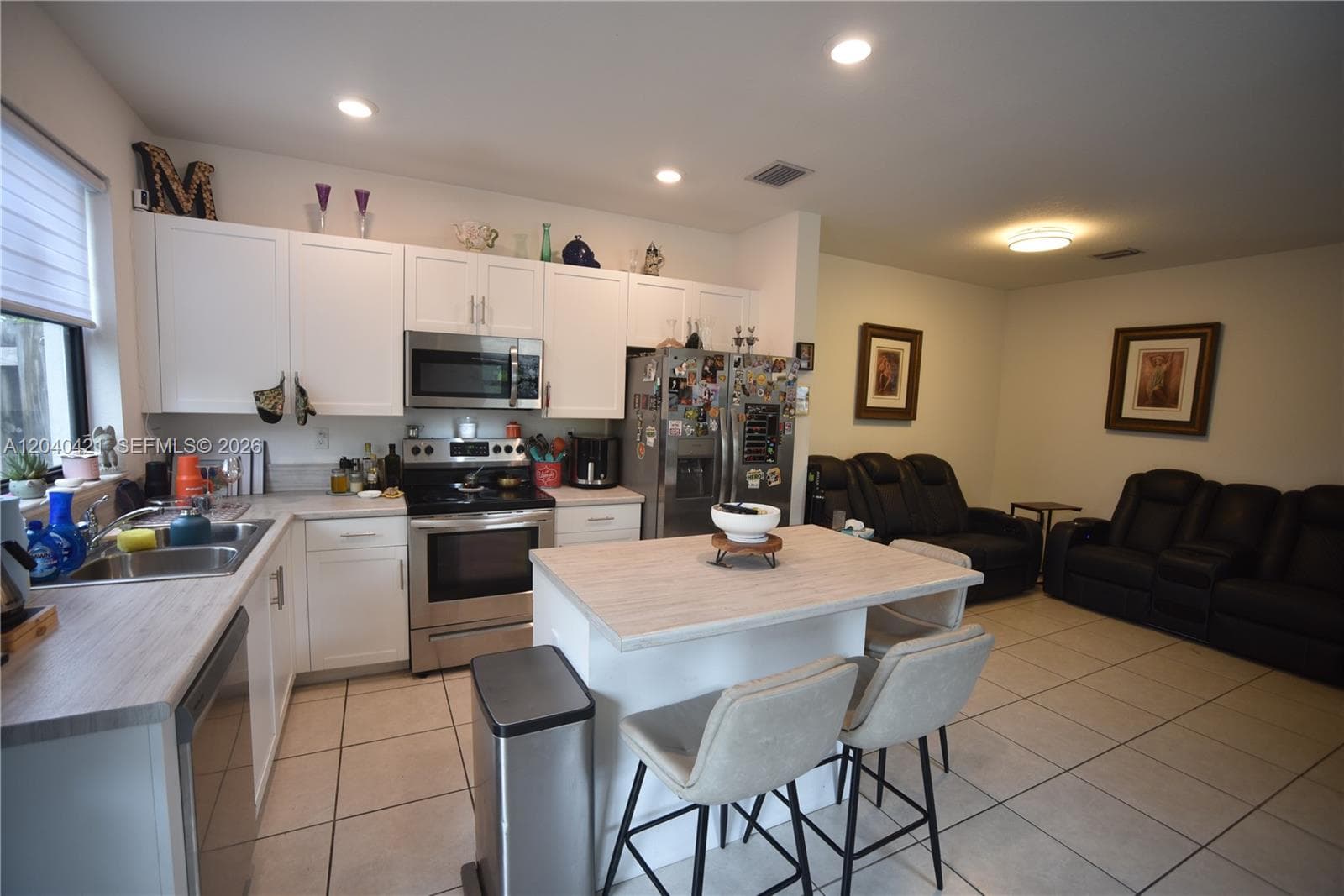 21404 NE 3rd Path, Miami FL 33179 photo 5