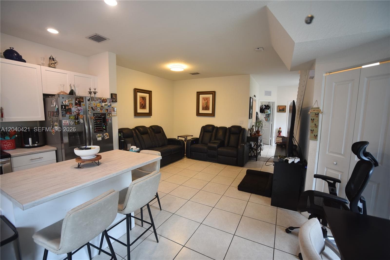 21404 NE 3rd Path, Miami FL 33179 photo 4