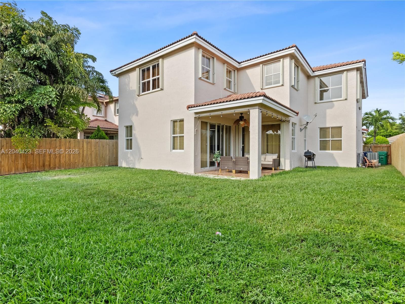 8542 NW 111th Ct, Doral FL 33178 photo 3