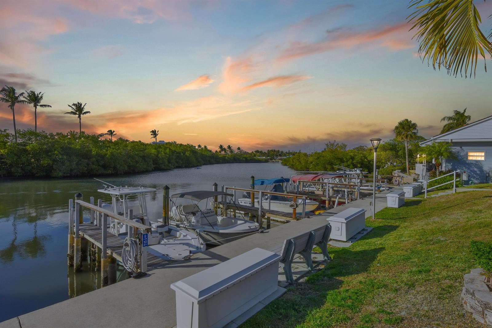 400 N Hwy A1A Lot 64, Jupiter FL 33477 photo 2