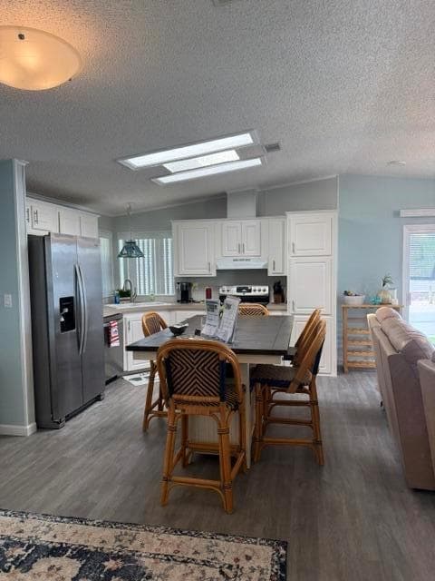400 N Hwy A1A Lot 64, Jupiter FL 33477 photo 3