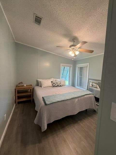 400 N Hwy A1A Lot 64, Jupiter FL 33477 photo 5