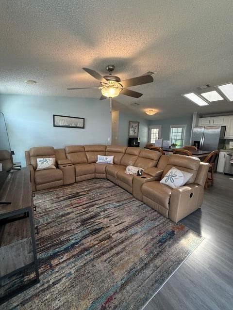 400 N Hwy A1A Lot 64, Jupiter FL 33477 photo 4