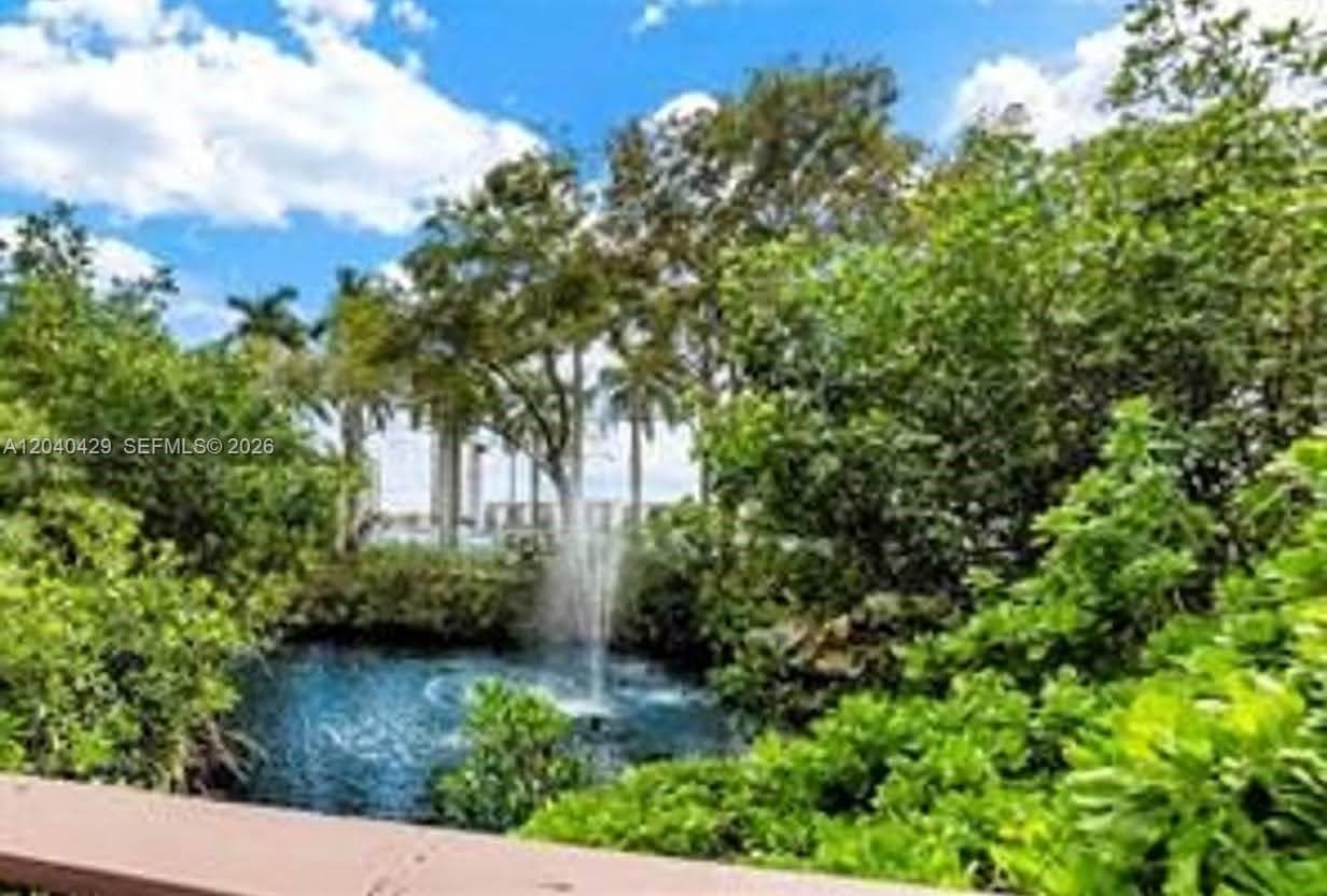 2801 NE 183rd St # 203W, Aventura FL 33160 photo 5