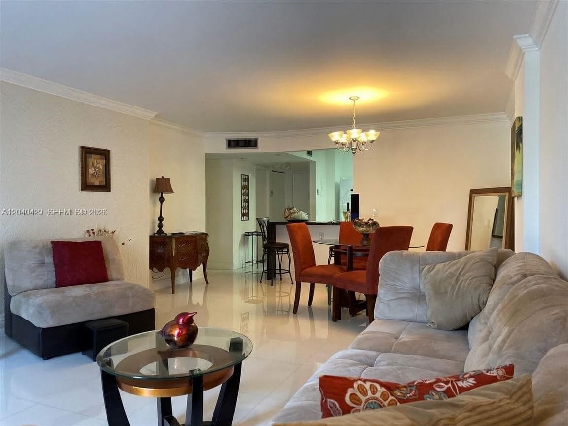 2801 NE 183rd St # 203W, Aventura FL 33160 photo 4