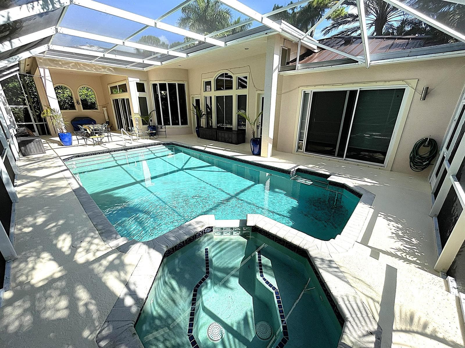 4740 Glenn Pine Lane, Boynton Beach FL 33436 photo 3