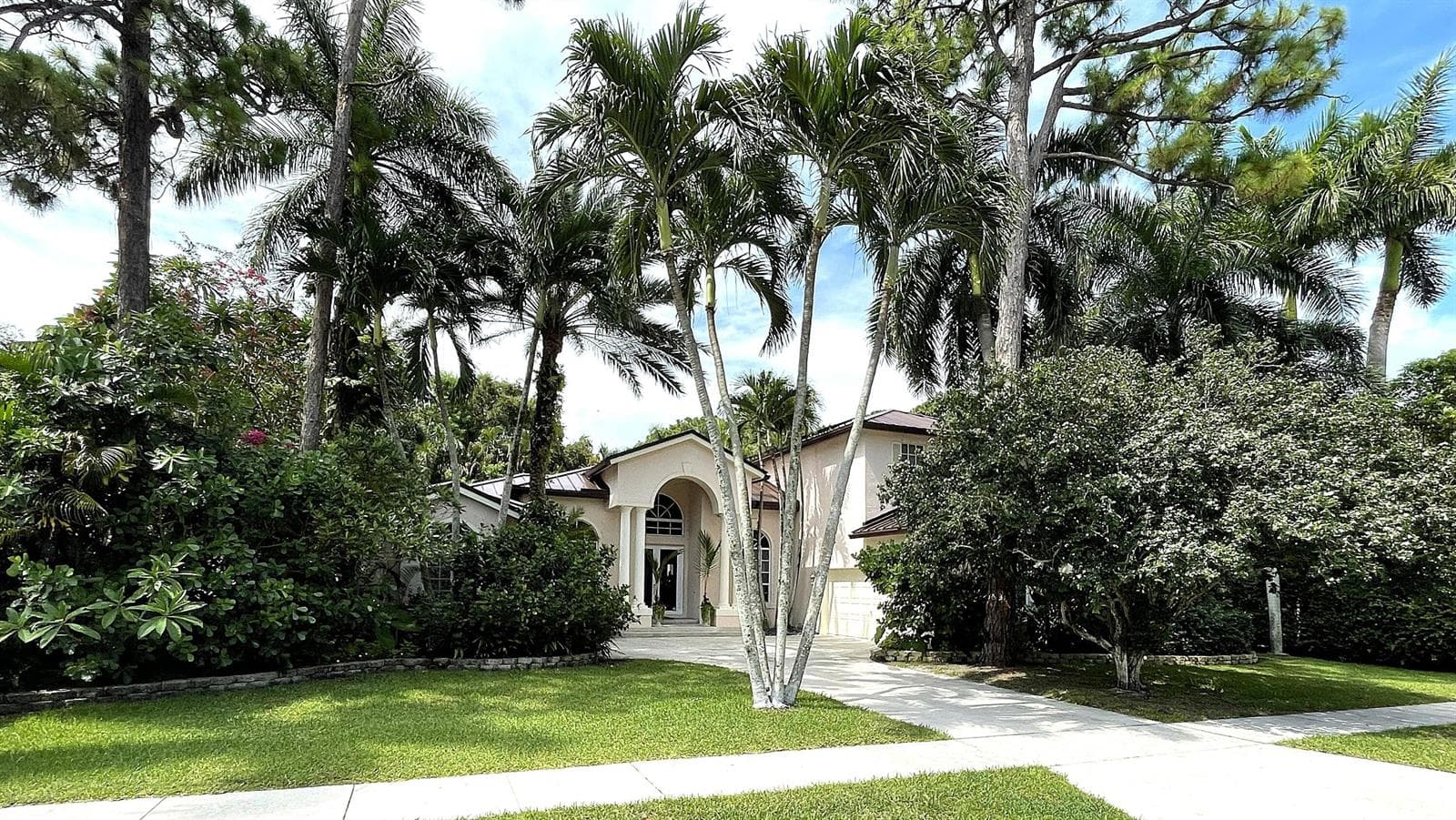 4740 Glenn Pine Lane, Boynton Beach FL 33436 photo 4
