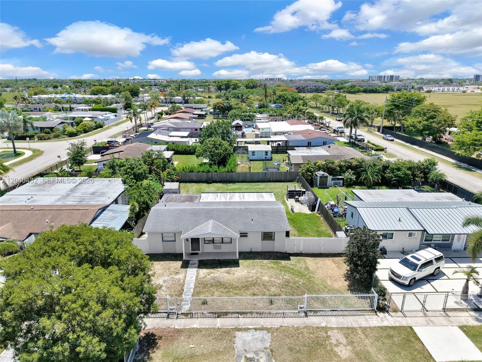 28410 SW 147th Ave, Homestead FL 33033 photo 3
