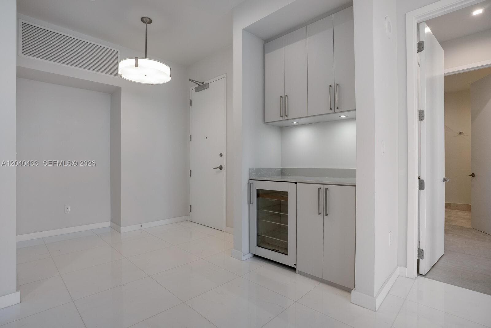 275 Giralda Ave # 6C, Coral Gables FL 33134 photo 5