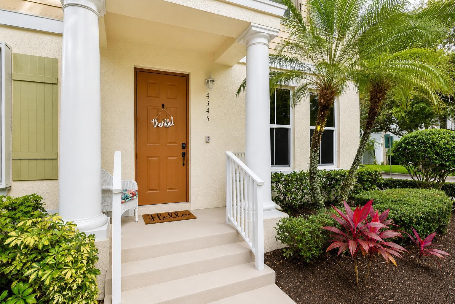 4345 Parkside Drive, Jupiter FL 33458 photo 2