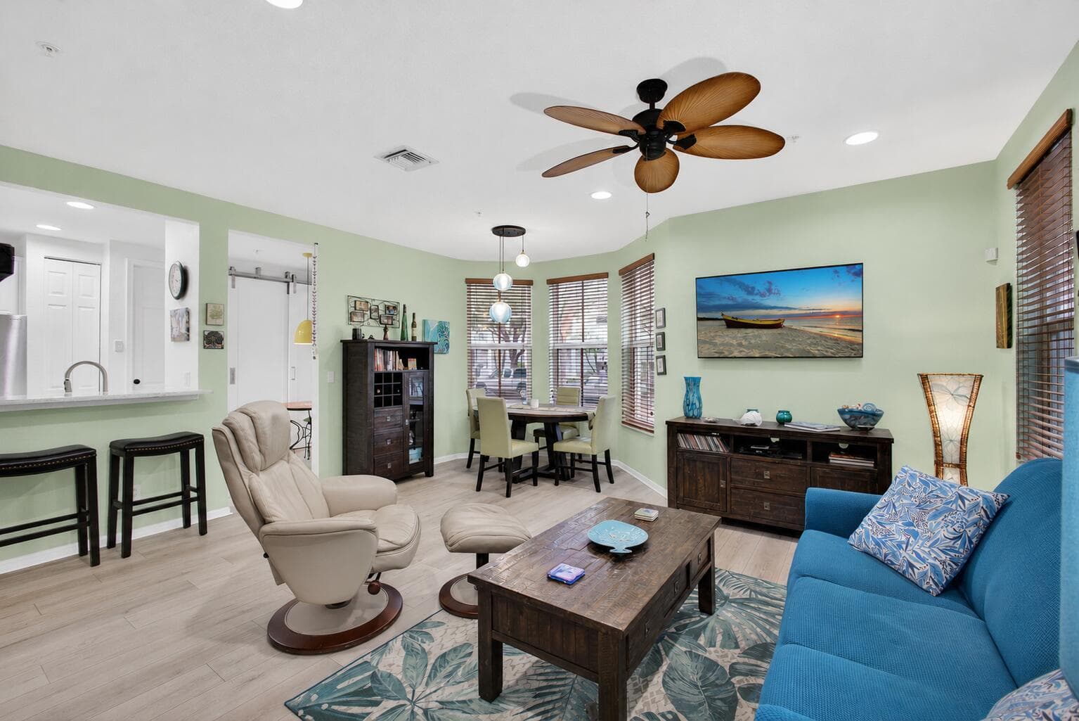 4345 Parkside Drive, Jupiter FL 33458 photo 3