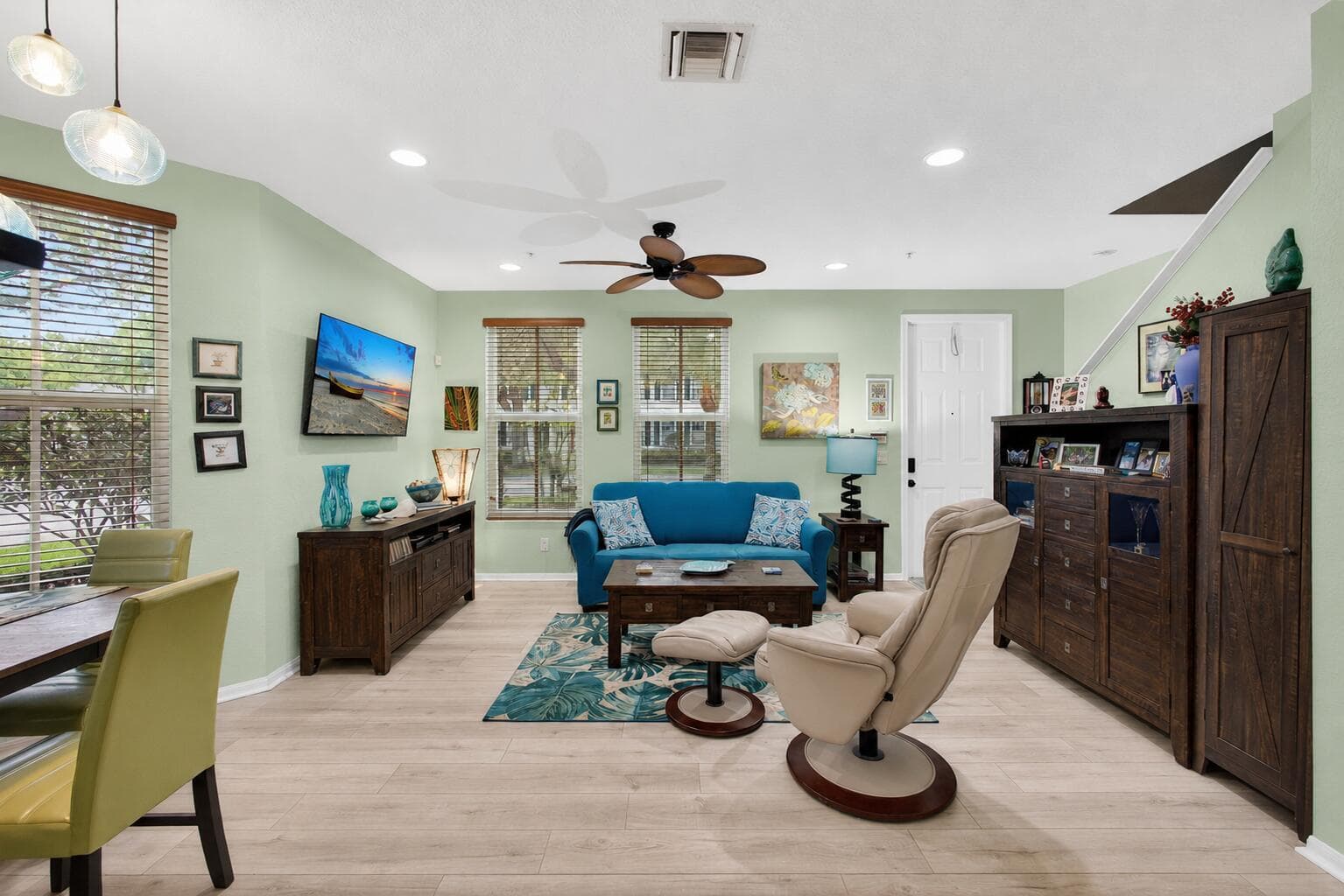 4345 Parkside Drive, Jupiter FL 33458 photo 4