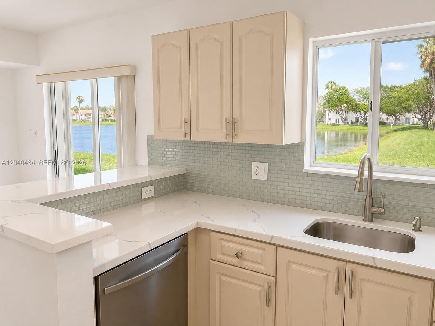 2931 SE 12th Rd # 106-55, Homestead FL 33035 photo 2