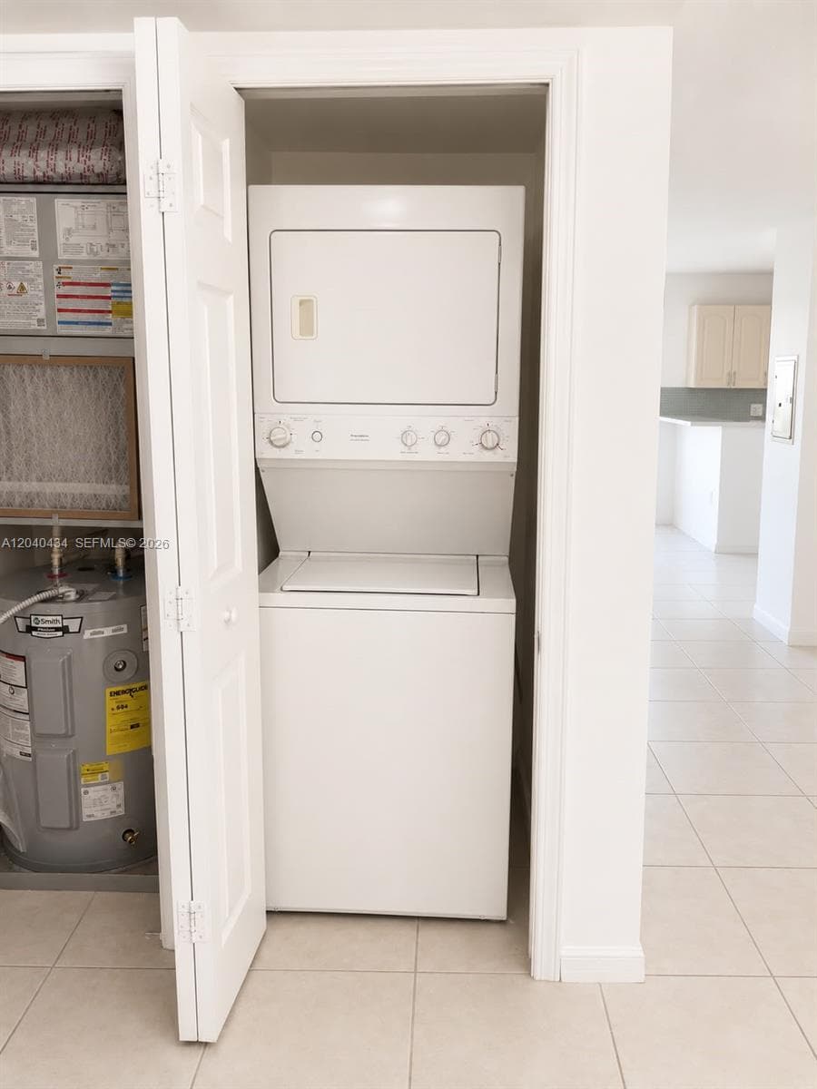 2931 SE 12th Rd # 106-55, Homestead FL 33035 photo 5