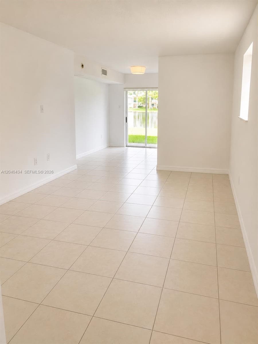 2931 SE 12th Rd # 106-55, Homestead FL 33035 photo 4