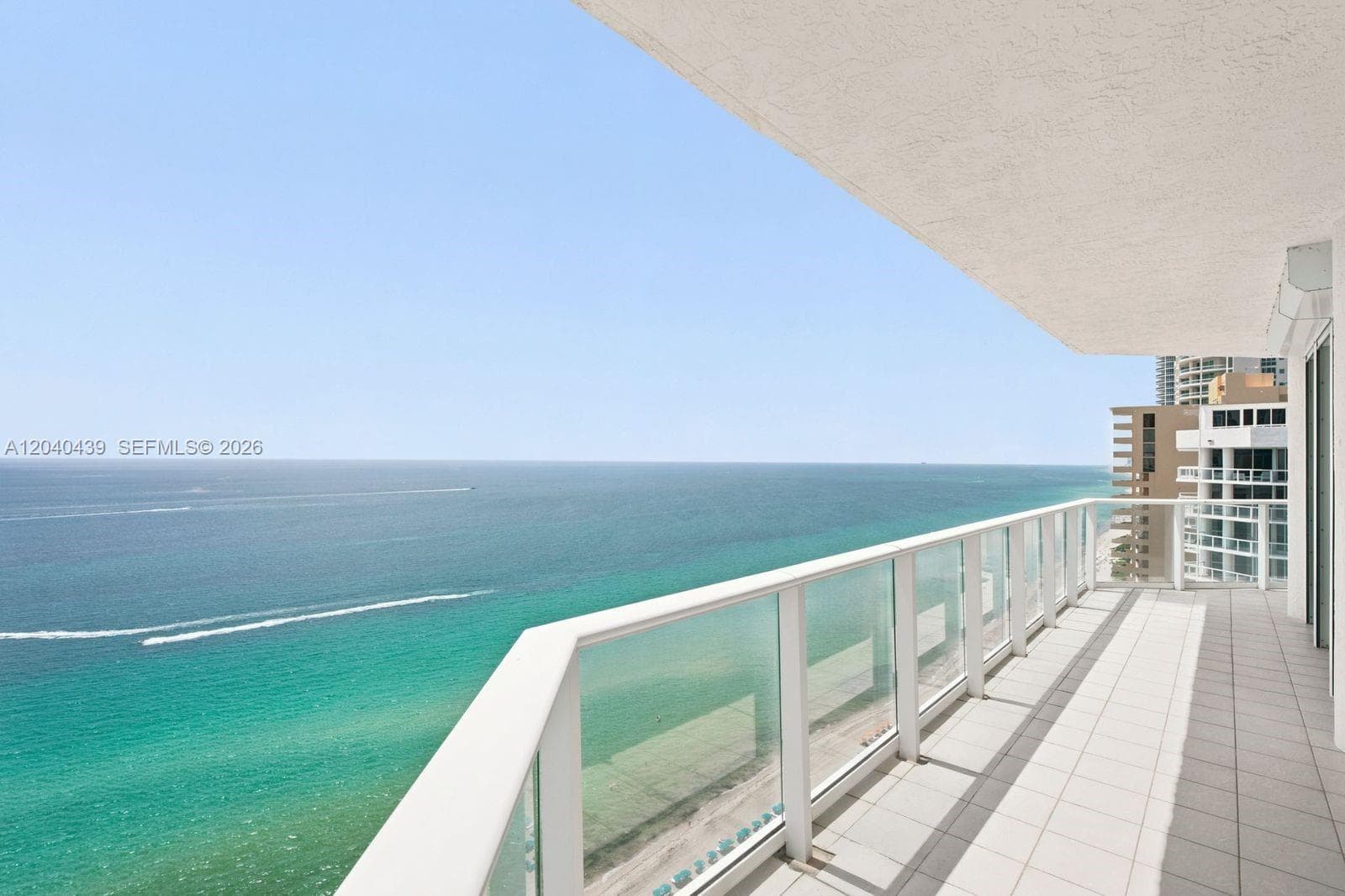 16445 Collins Ave # OS21/26(11B), Sunny Isles Beach, FL 33160 photo 3