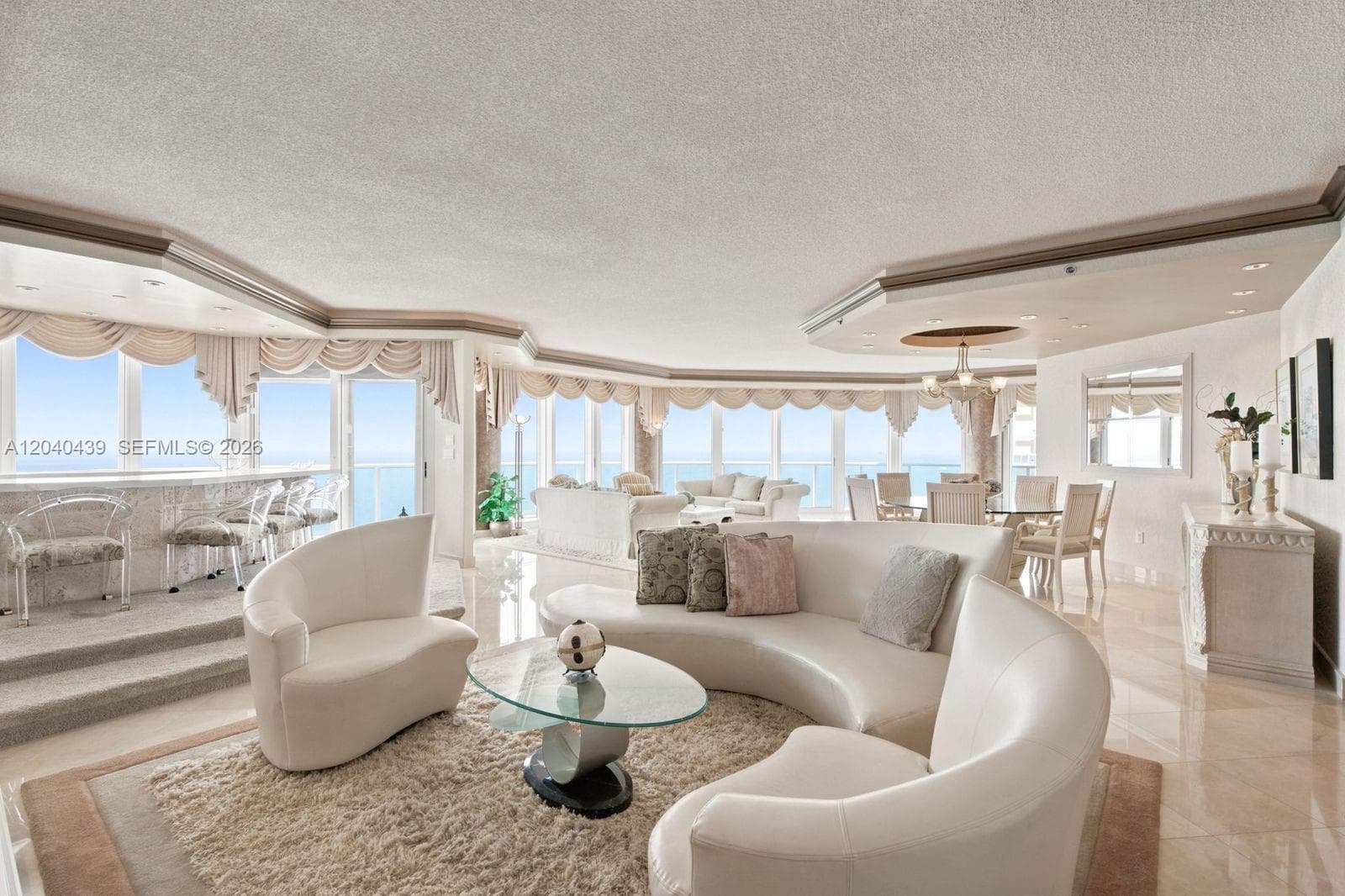 16445 Collins Ave # OS21/26(11B), Sunny Isles Beach, FL 33160 photo 5