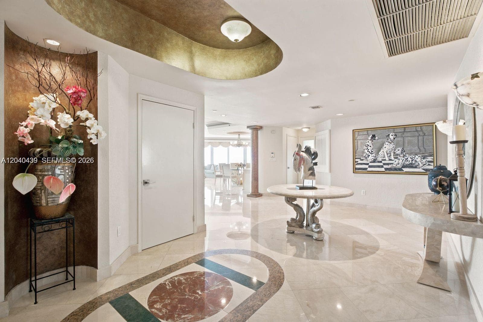 16445 Collins Ave # OS21/26(11B), Sunny Isles Beach, FL 33160 photo 4