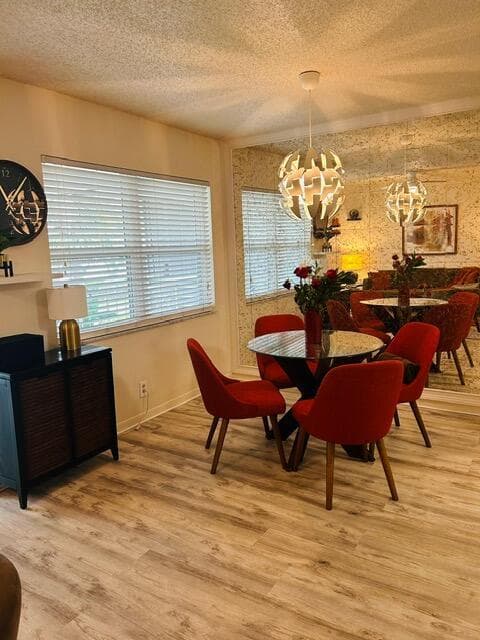 50 Plymouth F, West Palm Beach FL 33417 photo 5