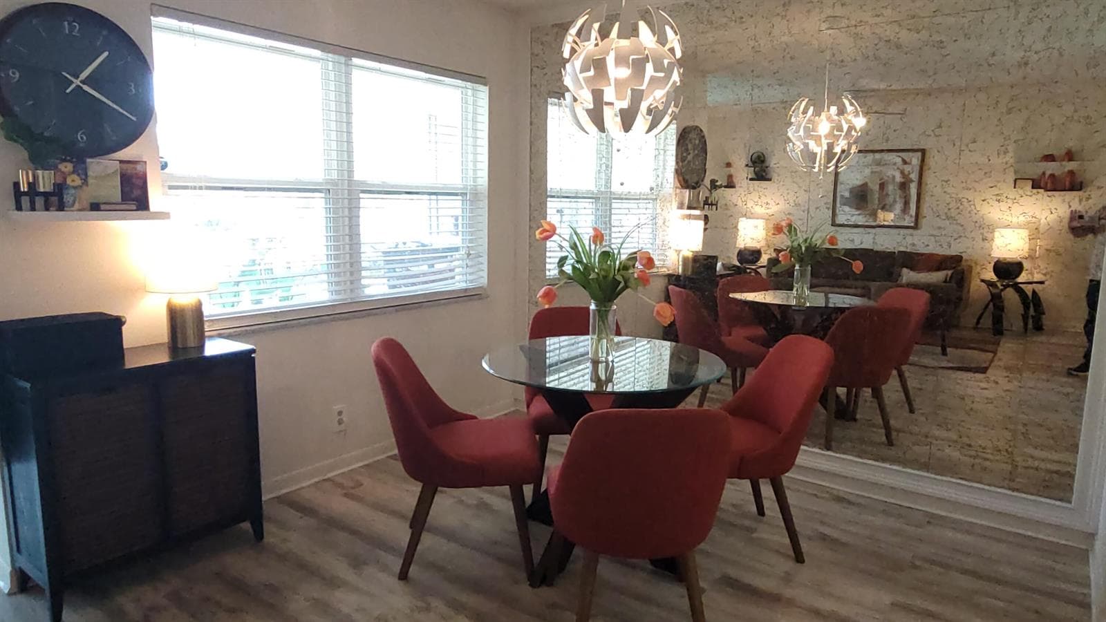 50 Plymouth F, West Palm Beach FL 33417 photo 4