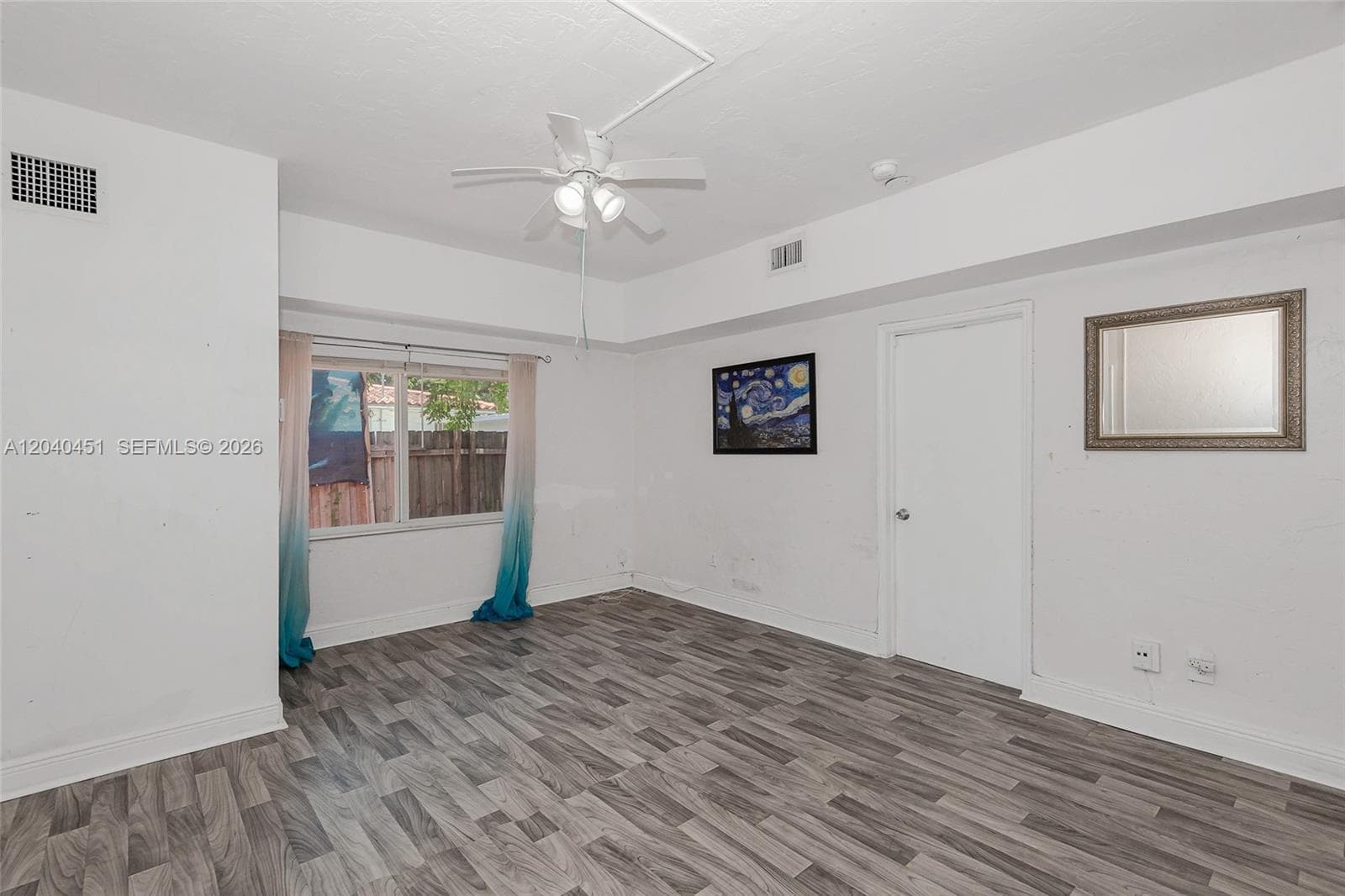 259 NE 111th St, Miami FL 33161 photo 3