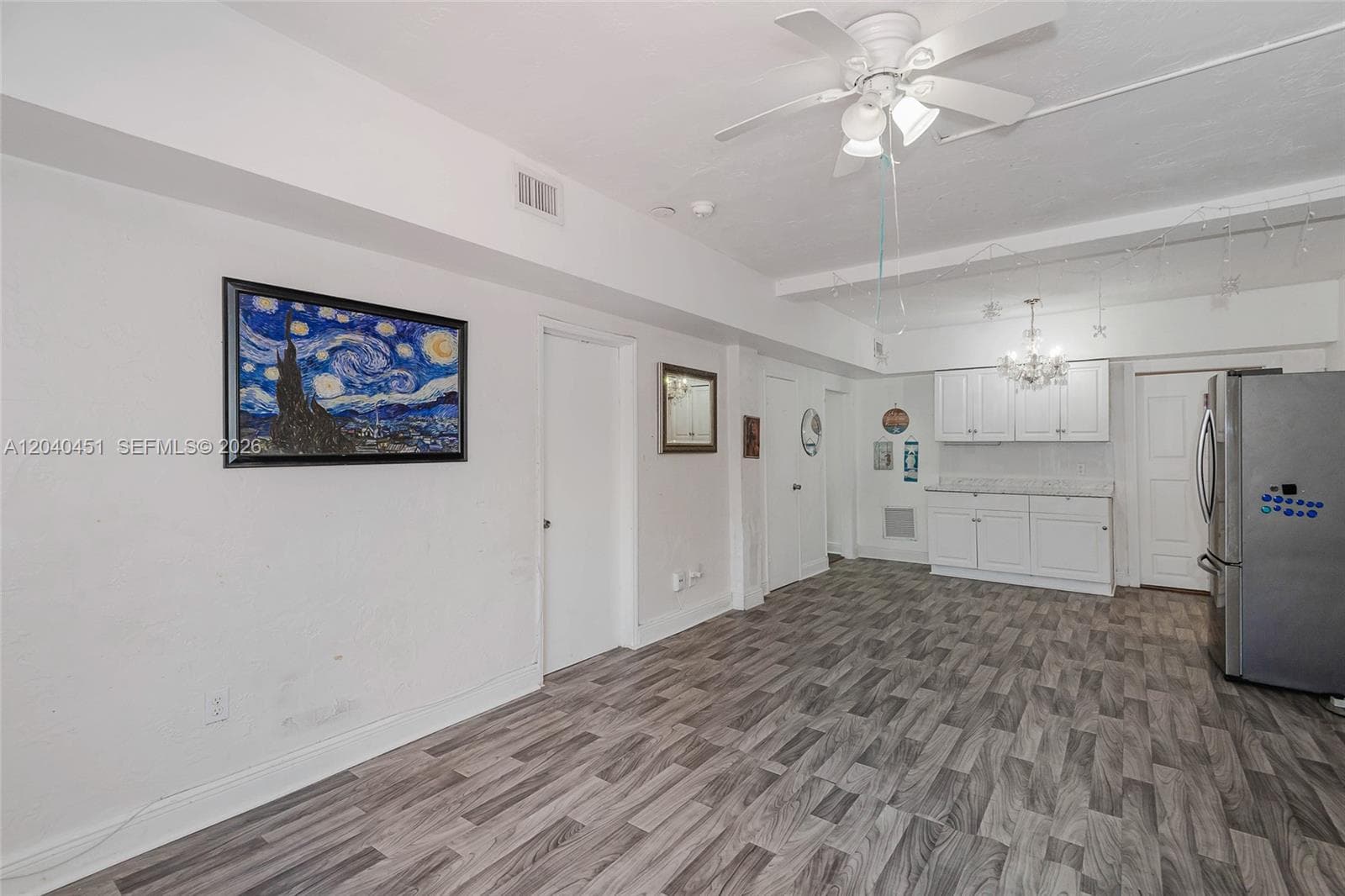 259 NE 111th St, Miami FL 33161 photo 5