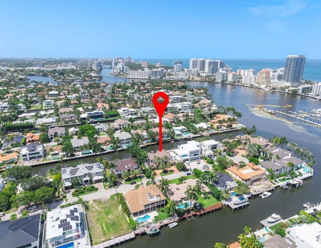 2601 Delmar Pl, Fort Lauderdale FL 33301 photo 2