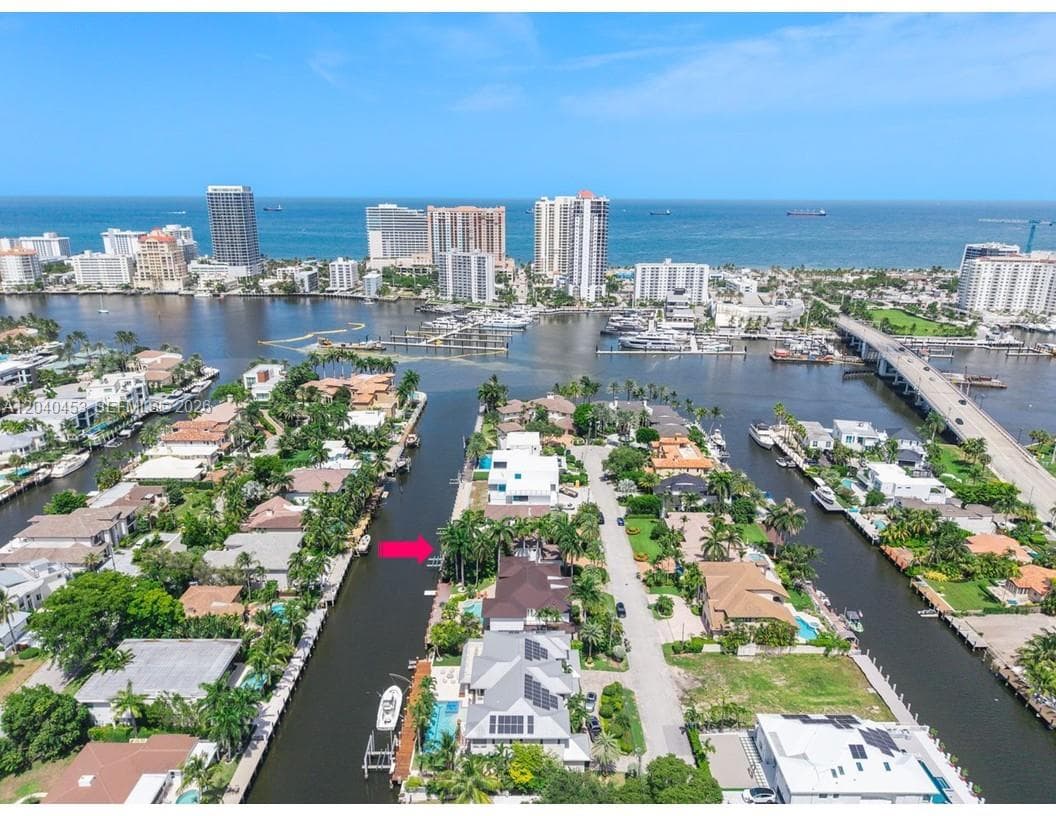2601 Delmar Pl, Fort Lauderdale FL 33301 photo 3