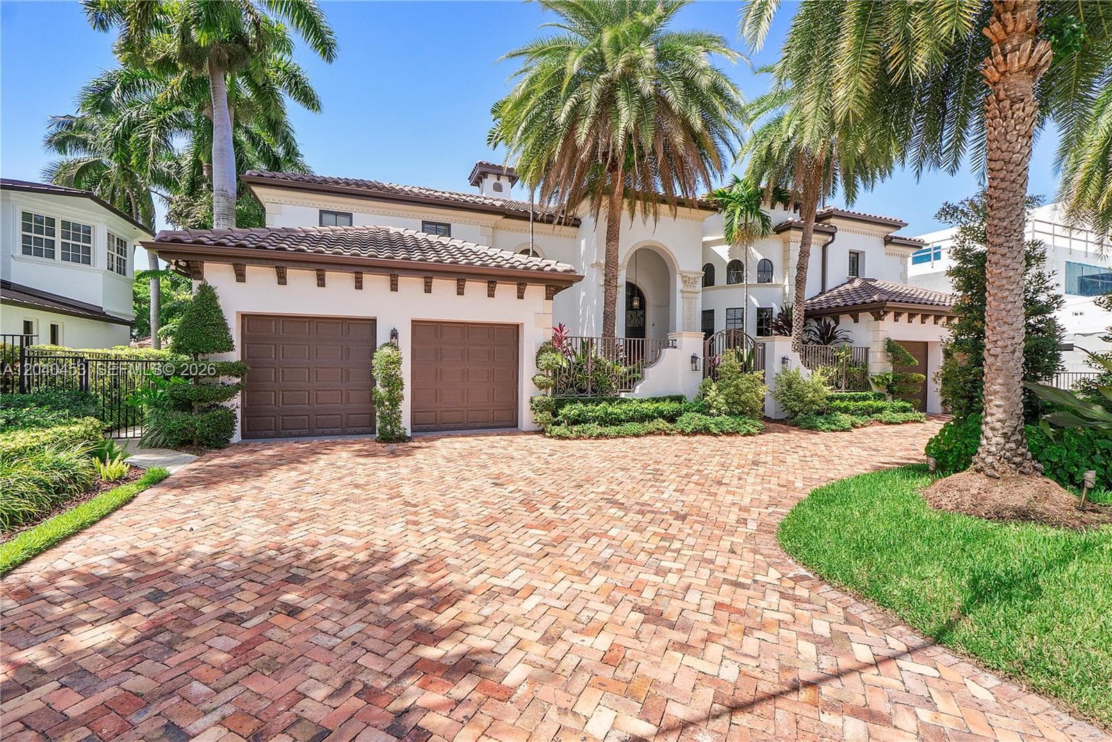 2601 Delmar Pl, Fort Lauderdale FL 33301 photo 4