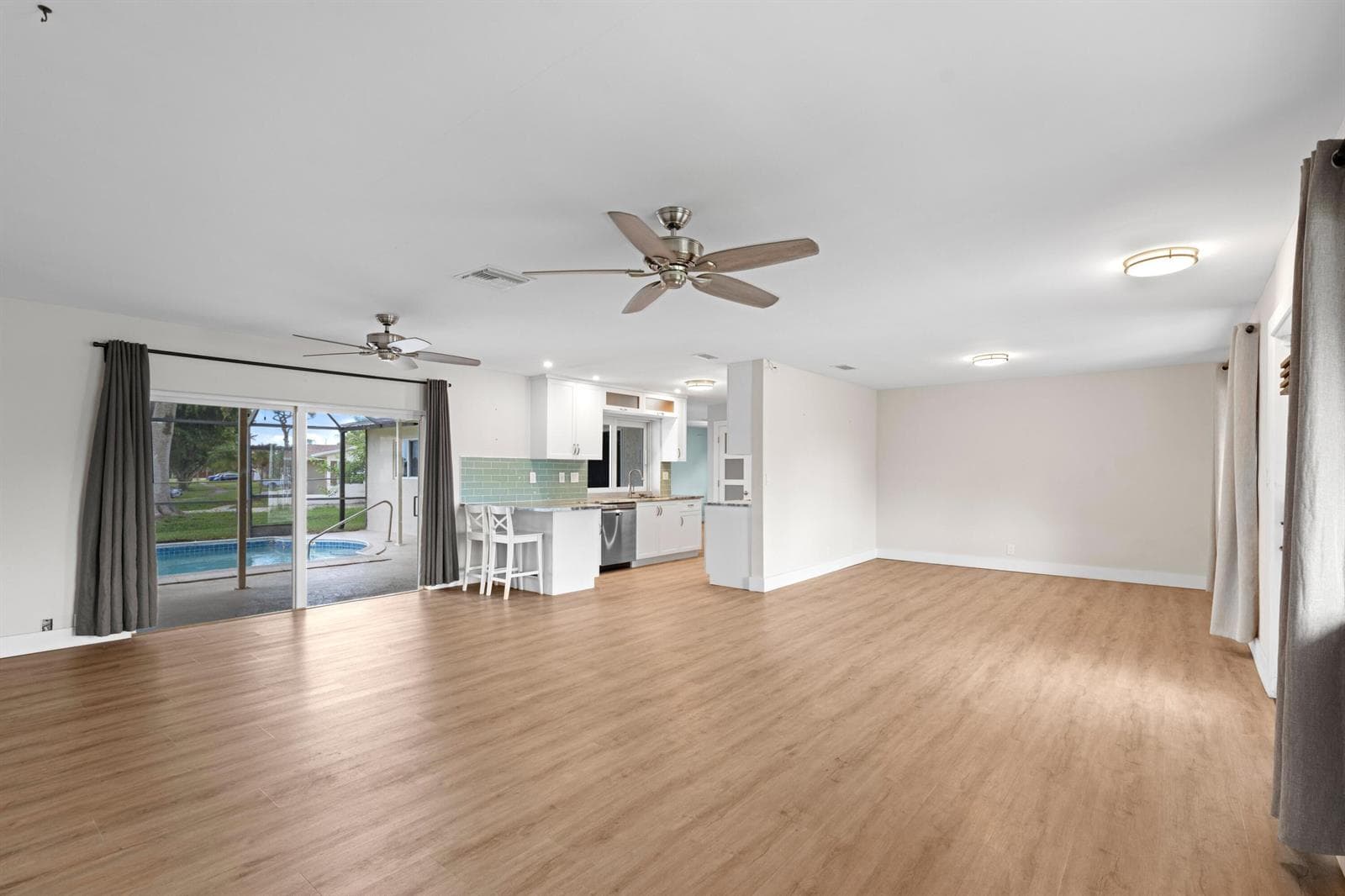 4100 NW 7th Street, Coconut Creek FL 33066 photo 5