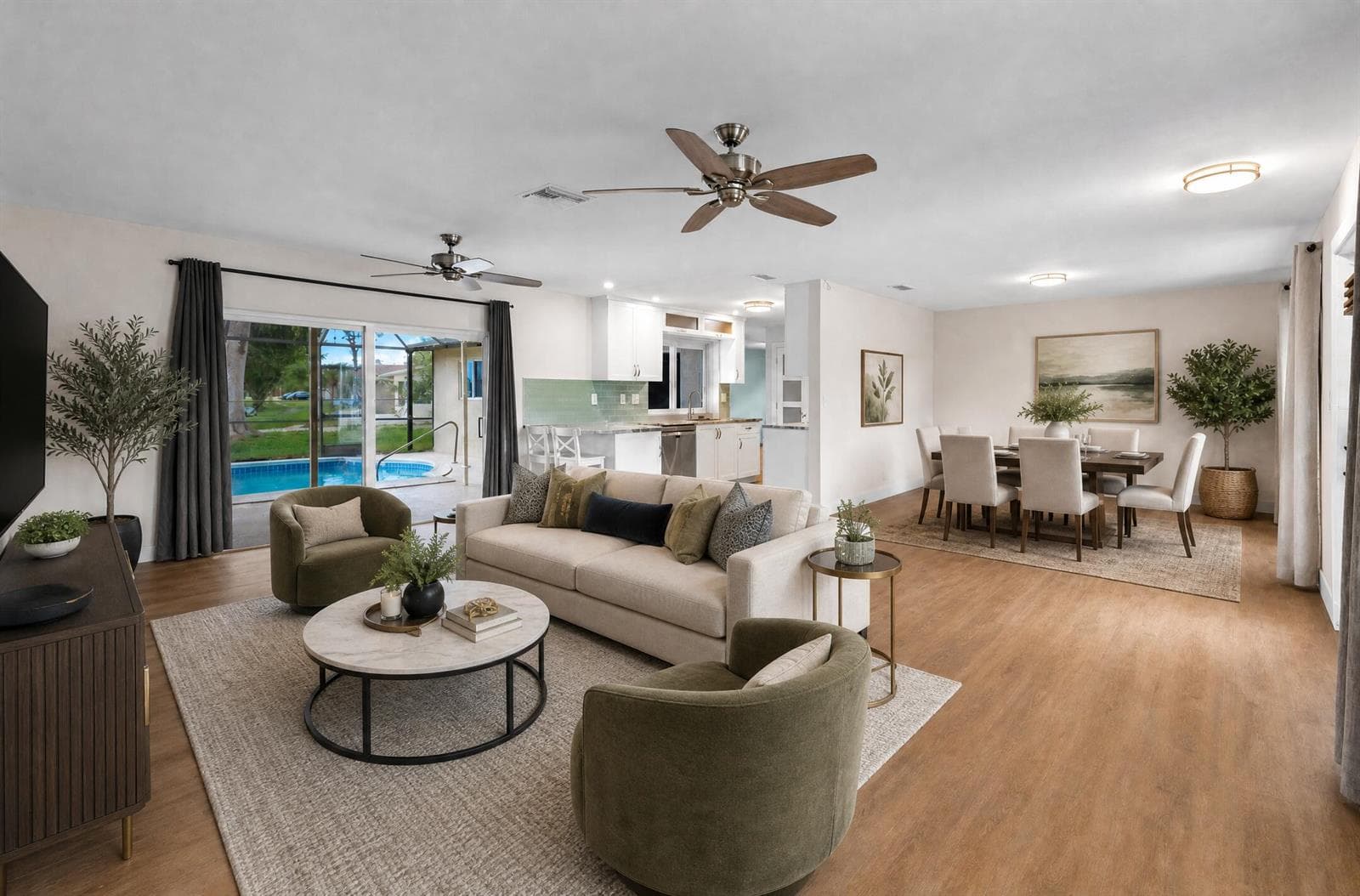 4100 NW 7th Street, Coconut Creek FL 33066 photo 4