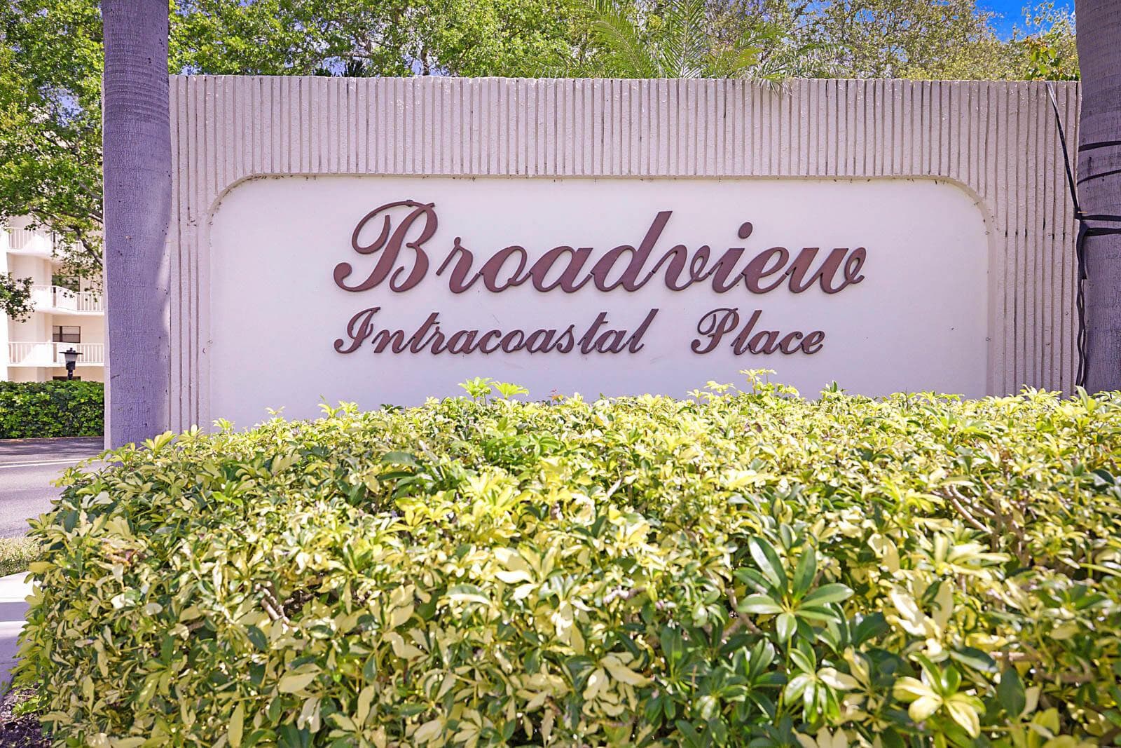 300 Intracoastal Place # 203, Jupiter FL 33469 photo 2