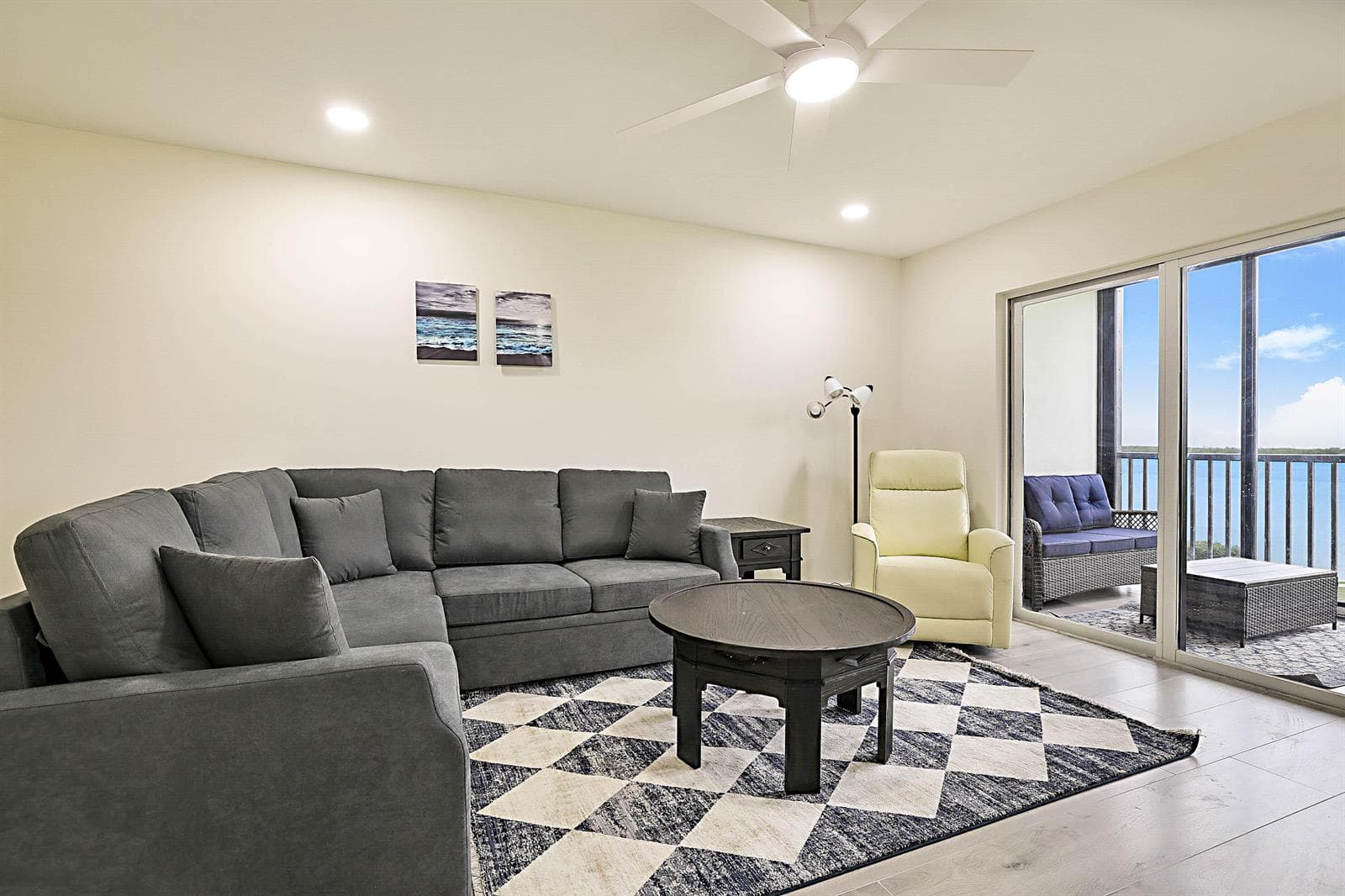 300 Intracoastal Place # 203, Jupiter FL 33469 photo 3