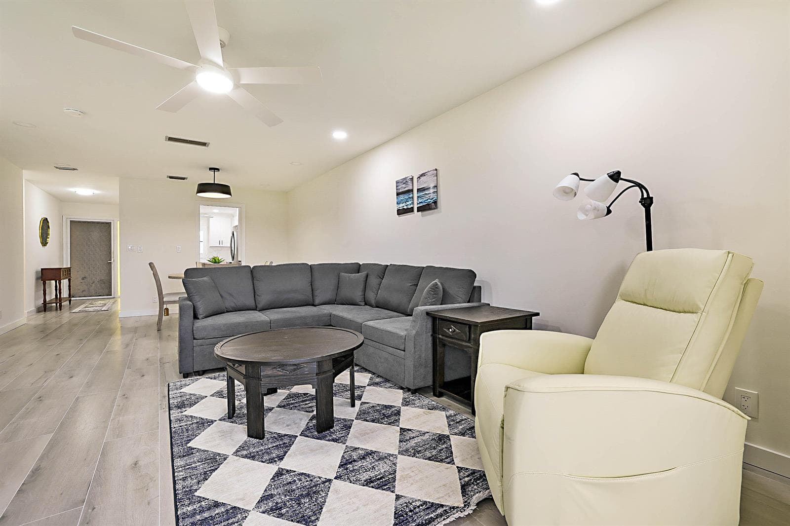 300 Intracoastal Place # 203, Jupiter FL 33469 photo 5
