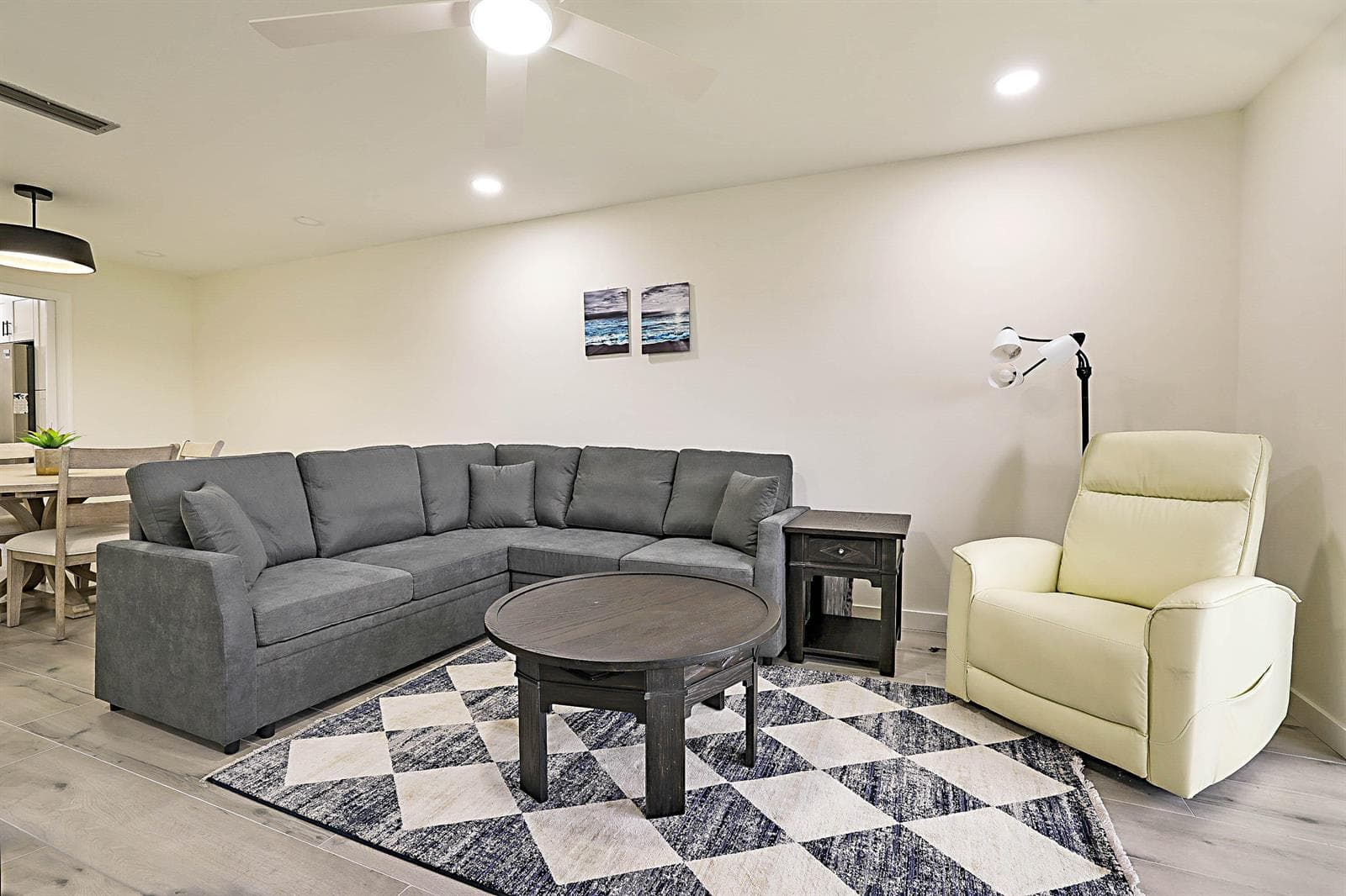 300 Intracoastal Place # 203, Jupiter FL 33469 photo 4
