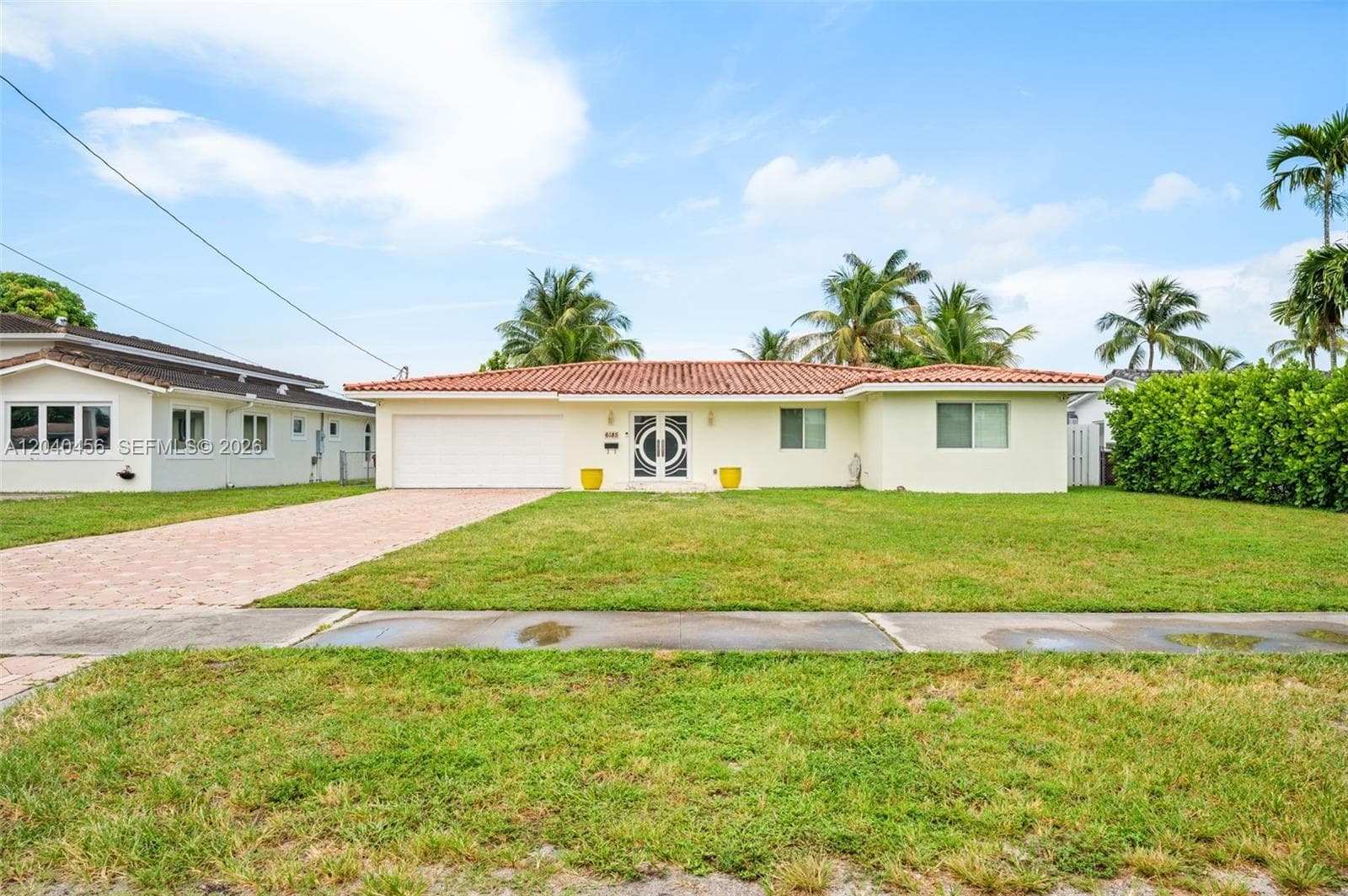 6185 W 10th Ave, Hialeah FL 33012