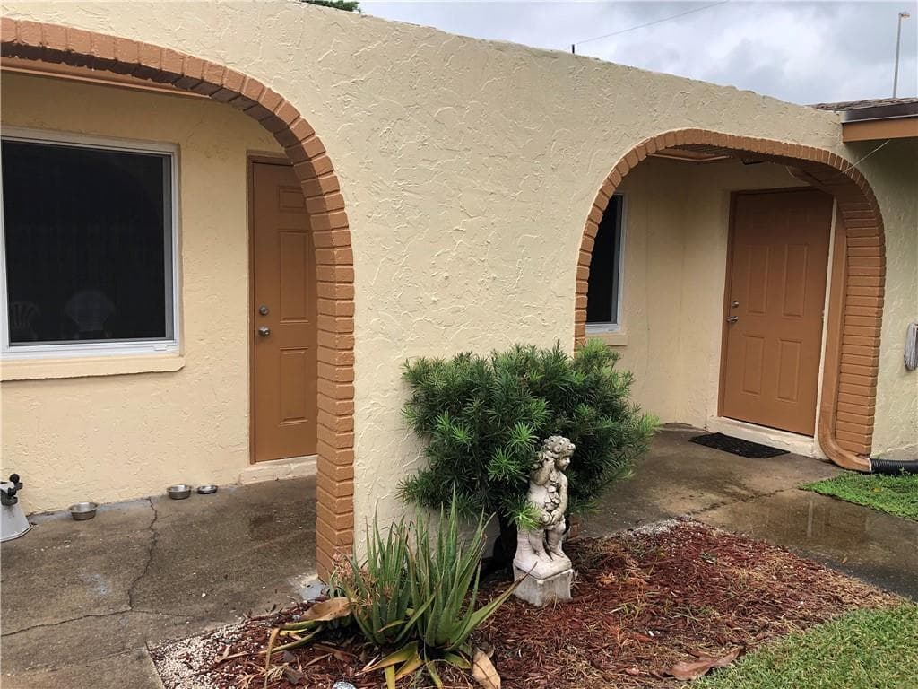 1796 NW 52nd Avenue, Lauderhill FL 33313 photo 3