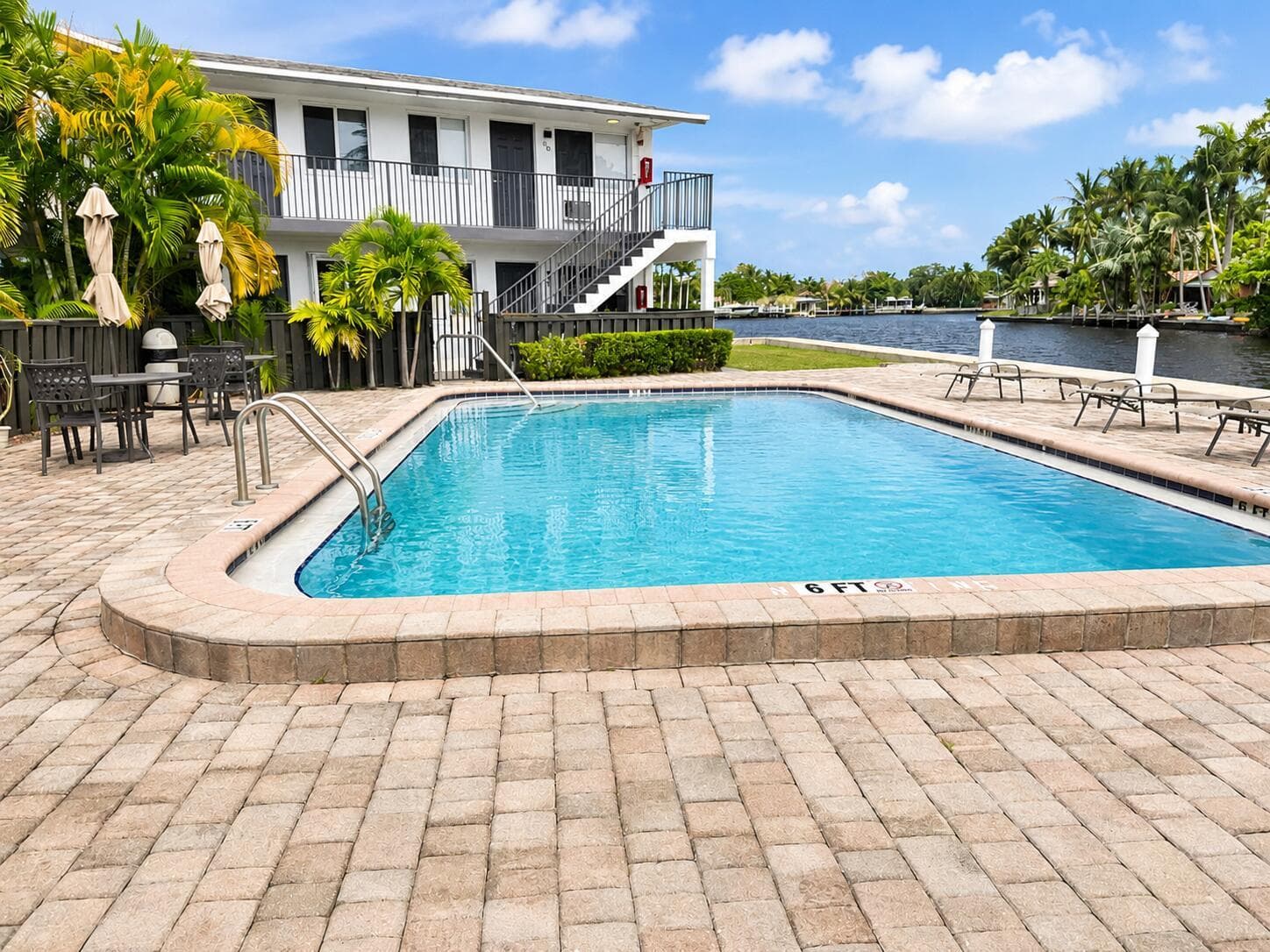 1814 E Oakland Park # 41, Oakland Park FL 33306 photo 2