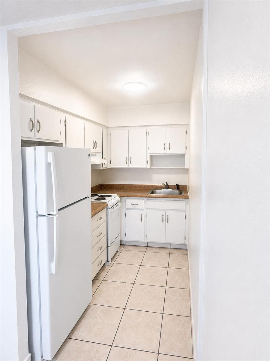 1814 E Oakland Park # 41, Oakland Park FL 33306 photo 3