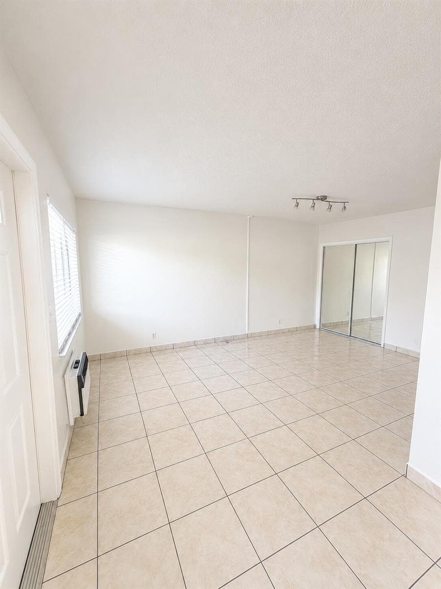 1814 E Oakland Park # 41, Oakland Park FL 33306 photo 5