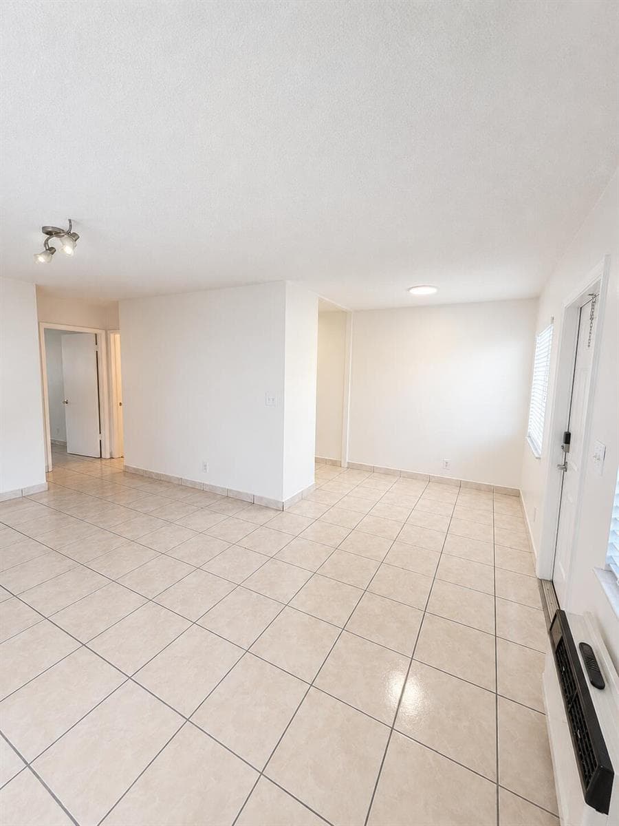 1814 E Oakland Park # 41, Oakland Park FL 33306 photo 4