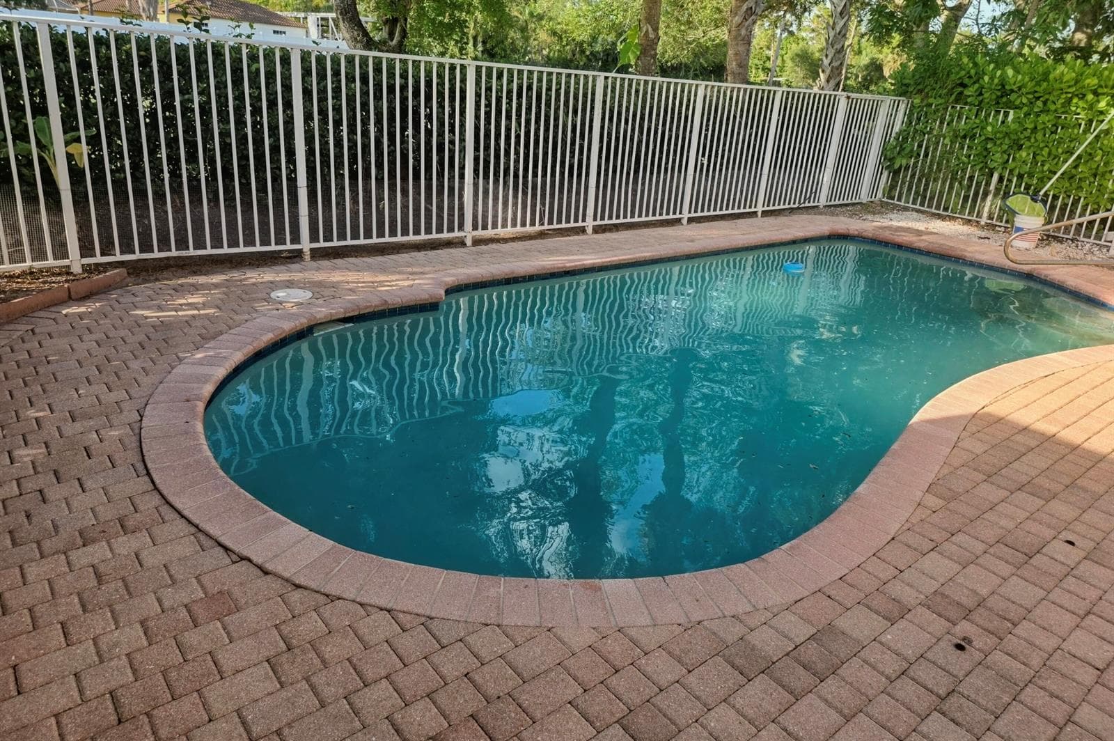 5069 Starblaze Drive, FL 33463 photo 3