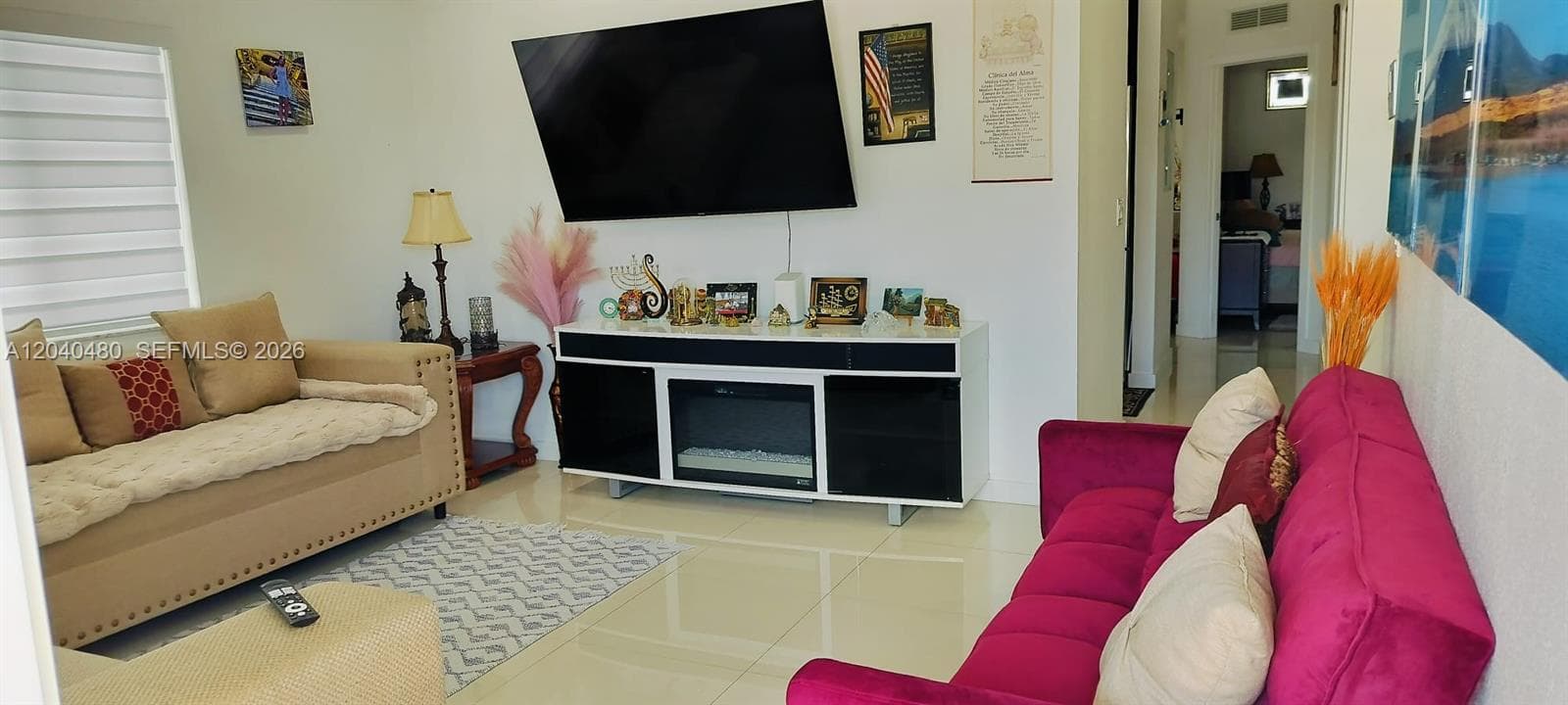 4223 NW 32nd Ave, Miami FL 33142 photo 3
