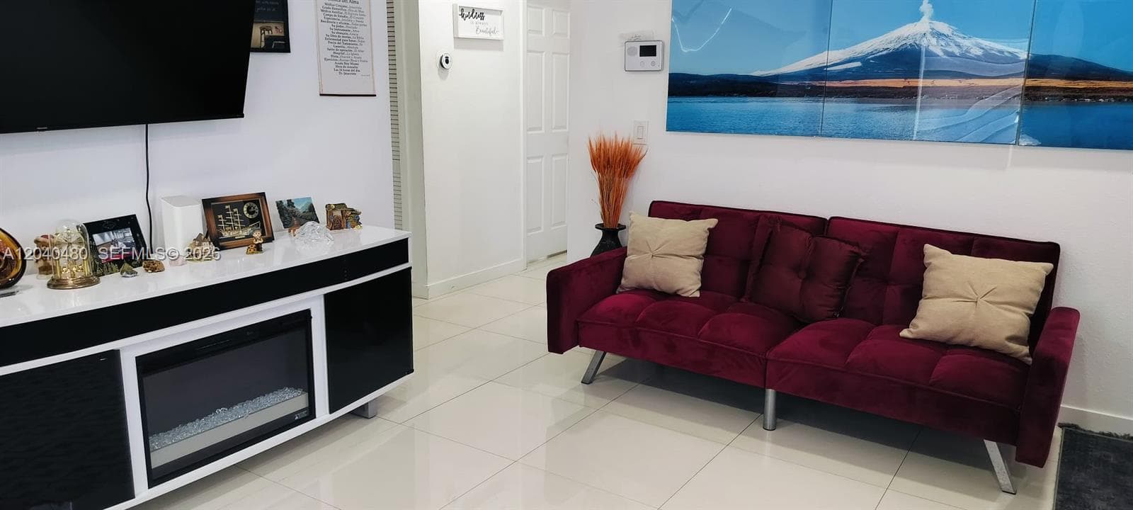 4223 NW 32nd Ave, Miami FL 33142 photo 5