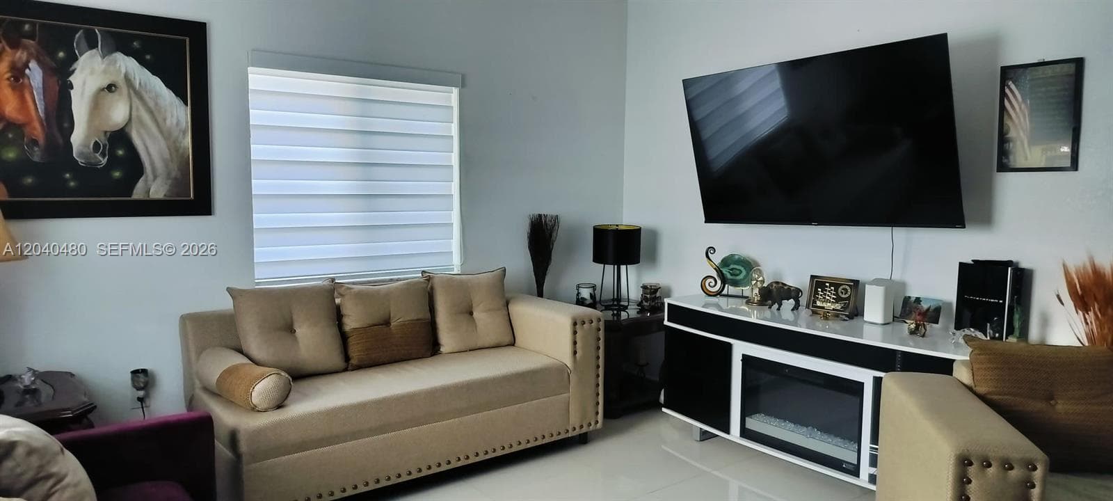 4223 NW 32nd Ave, Miami FL 33142 photo 4