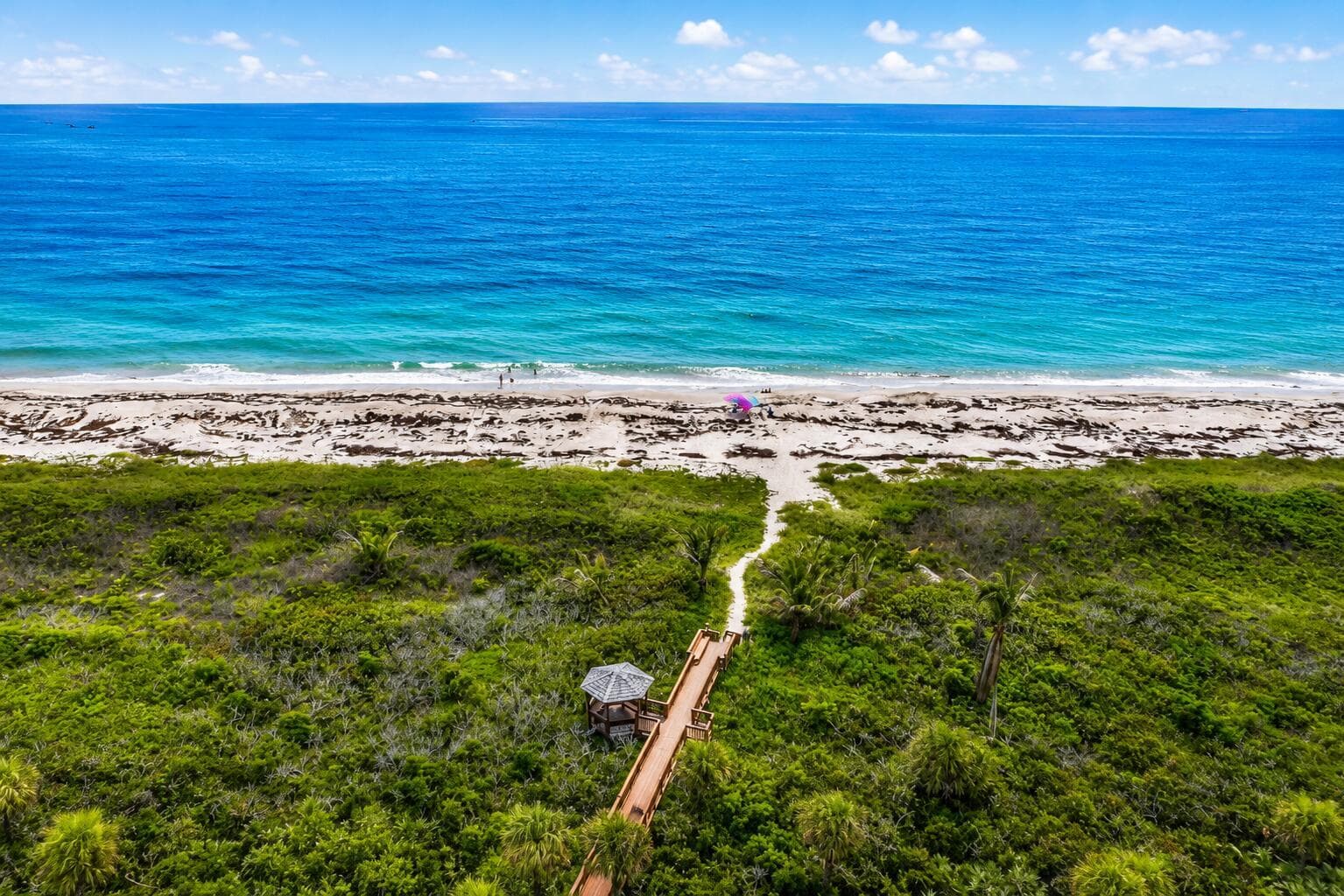 5047 N Highway A1a # 1704, Hutchinson Island FL 34949 photo 2