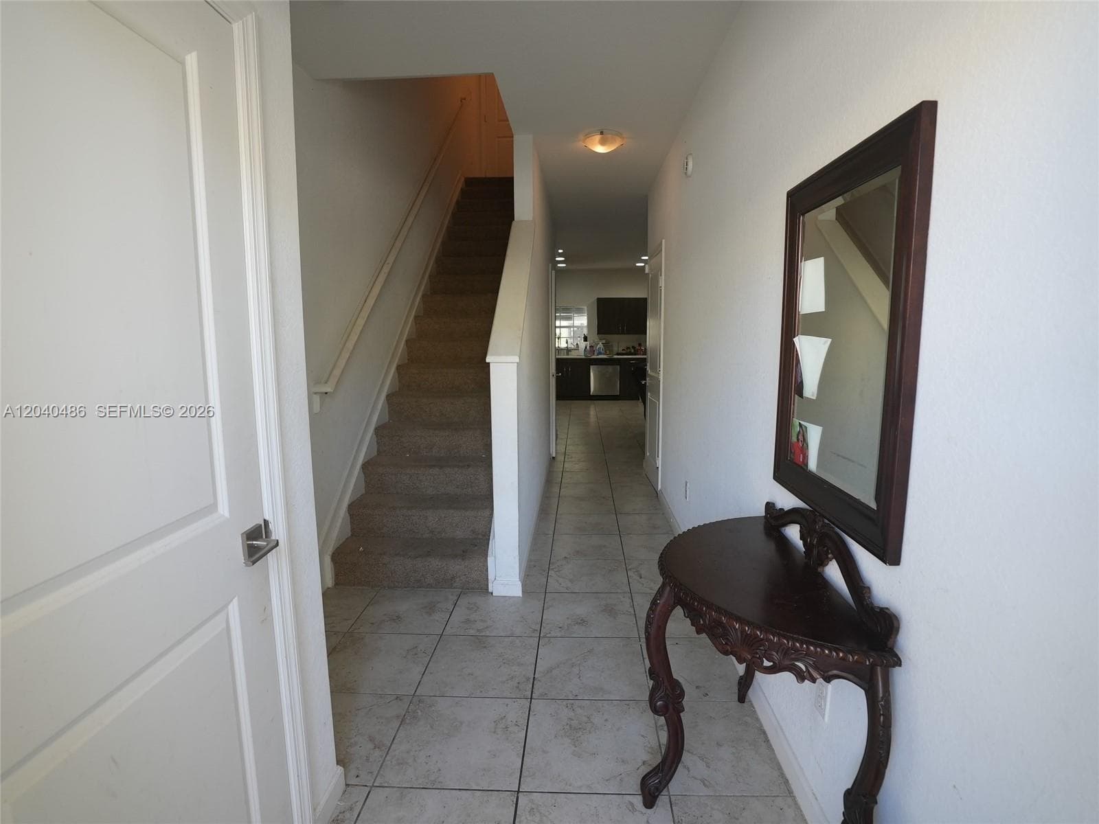 4037 NW 10th Pl, Lauderhill FL 33313 photo 2